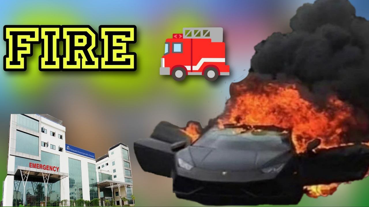 Fire Insurance: Protecting Your Property Against the Unexpected